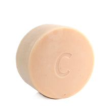 Load image into Gallery viewer, Island Tropics Conditioner Bar