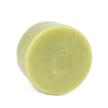 Load image into Gallery viewer, Serenity Conditioner Bar