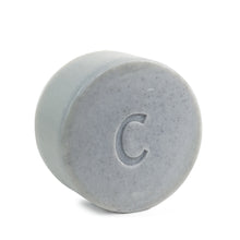 Load image into Gallery viewer, Vitality Conditioner Bar