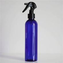 Load image into Gallery viewer, Plastic Spray Bottles