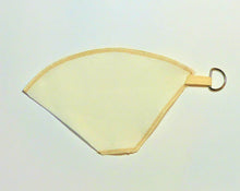 Load image into Gallery viewer, Reusable Coffee Filters