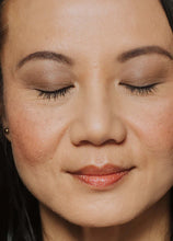 Load image into Gallery viewer, Creme Eye Colour