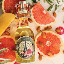 Load image into Gallery viewer, Massage & Bath Oil by Barefoot Venus- 10ml BULK (#301)