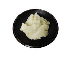 Hemp Butter-1 gram BULK (#123)