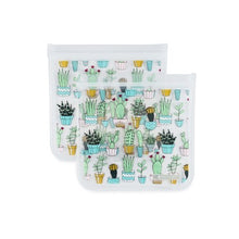 Load image into Gallery viewer, FC Ziptuck Reusable Sandwich