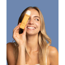 Load image into Gallery viewer, Oceanly Phyto-Glow Face Cream Stick 8.5g