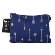 Load image into Gallery viewer, Small Snack Bags