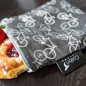 Load image into Gallery viewer, Large Snack Bags