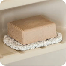 Load image into Gallery viewer, Soap Draining Mat