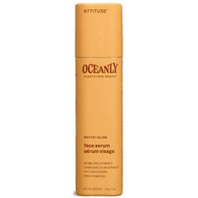 Load image into Gallery viewer, Oceanly Phyto-Glow Face Serum Stick