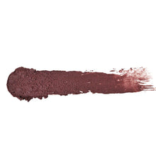 Load image into Gallery viewer, Birch Babe Lip & Cheek Tints and Balm