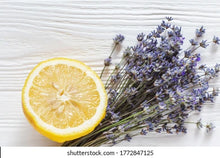 Load image into Gallery viewer, Linen & Room Spray- 10ml BULK (#705)