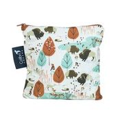 Load image into Gallery viewer, Large Snack Bags