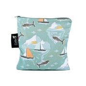 Load image into Gallery viewer, Large Snack Bags