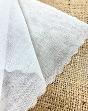 Load image into Gallery viewer, Cheesecloth Grade 80