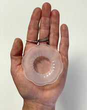 Load image into Gallery viewer, Single Silicone Food Covers