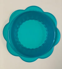 Load image into Gallery viewer, Single Silicone Food Covers