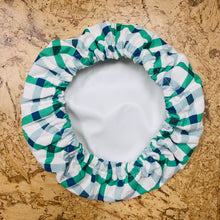 Load image into Gallery viewer, Bowl Covers Set of 2