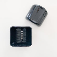 Load image into Gallery viewer, Jack59 Soap Dish/Container