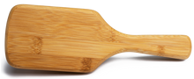 Load image into Gallery viewer, Bamboo Hair Brushes