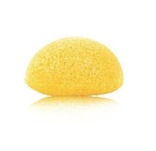 Load image into Gallery viewer, Konjac Sponge
