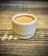 Load image into Gallery viewer, Paper Push Up Tubes & Jar