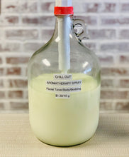 Load image into Gallery viewer, 'Chill Out' Aromatherapy Spray - 10g bulk (#302)