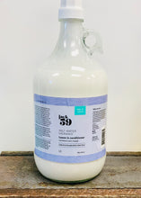 Load image into Gallery viewer, Leave in Conditioner - 10ml BULK (#211)