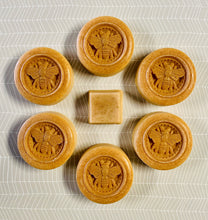 Load image into Gallery viewer, Hap-Bee Face Bar