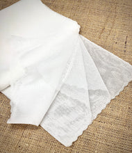 Load image into Gallery viewer, Cheesecloth Grade 80