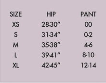 Load image into Gallery viewer, Happy Bamboo Period Underwear