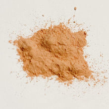 Load image into Gallery viewer, Dry Shampoo Tube by Jack59