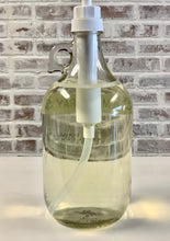 Load image into Gallery viewer, Foaming Hand Wash Concentrate- 10ml BULK (#507)