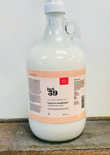 Load image into Gallery viewer, Leave in Conditioner - 10ml BULK (#211)