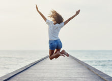 Load image into Gallery viewer, Uplifting Pure Essential Oil Blend