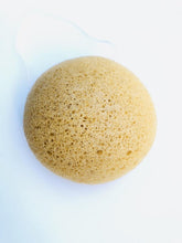 Load image into Gallery viewer, Konjac Sponge