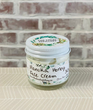 Load image into Gallery viewer, Manuka Honey Face Cream