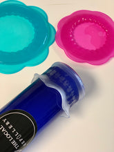 Load image into Gallery viewer, Single Silicone Food Covers