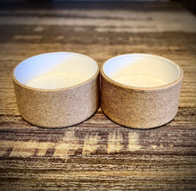 Load image into Gallery viewer, Paper Push Up Tubes & Jar