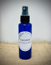 Load image into Gallery viewer, Scented Hand Sanitizer Spray 50ml