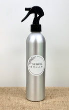 Load image into Gallery viewer, Aluminum Spray & Pump Bottle