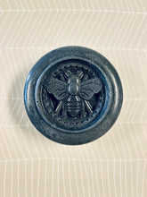 Load image into Gallery viewer, Charcoal Detox Face Bar