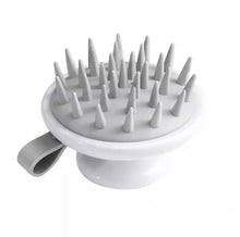 Load image into Gallery viewer, Scalp Massager