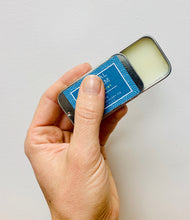 Load image into Gallery viewer, Lip Balm Made In Store