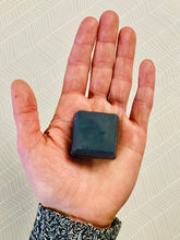 Load image into Gallery viewer, Charcoal Detox Face Bar