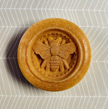 Load image into Gallery viewer, Hap-Bee Face Bar