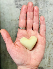 Load image into Gallery viewer, Solid Lotion Bar (#107)