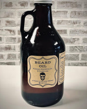 Load image into Gallery viewer, Beard Oil by The Local Refilery - 1ml BULK (#200)