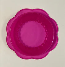 Load image into Gallery viewer, Single Silicone Food Covers