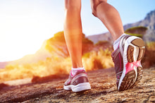 Load image into Gallery viewer, Muscle & Joint Pure Essential Oil Blend